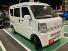 車両画像3