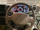 車両画像13