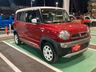 車両画像3