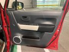 車両画像6