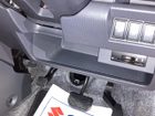 車両画像12