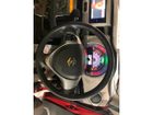 車両画像13