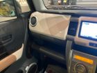 車両画像20
