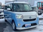 車両画像3