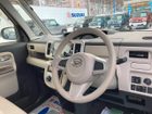 車両画像13