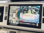 車両画像18