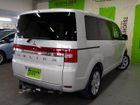 車両画像11