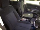 車両画像21