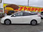 車両画像12