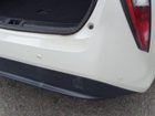 車両画像25