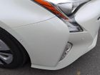 車両画像26