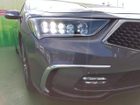 車両画像9