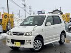 車両画像2