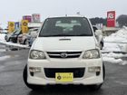 車両画像3