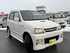 車両画像4