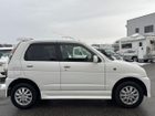 車両画像5
