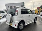 車両画像6