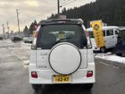 車両画像7