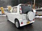 車両画像8