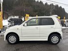 車両画像9
