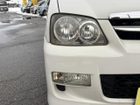 車両画像11