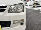 車両画像12