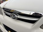 車両画像13