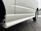 車両画像19