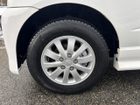 車両画像20