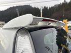 車両画像25