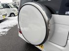 車両画像26