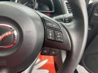 車両画像14
