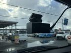 車両画像21