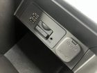 車両画像30