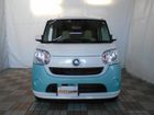 車両画像6