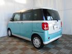車両画像10