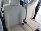 車両画像16