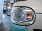 車両画像30