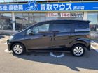 車両画像7