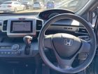 車両画像17