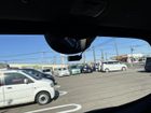 車両画像26