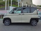 車両画像3