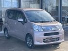 車両画像28