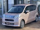 車両画像29