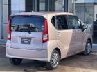 車両画像30