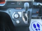 車両画像19