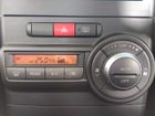 車両画像19