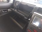 車両画像25