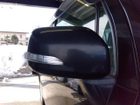 車両画像29