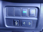 車両画像25